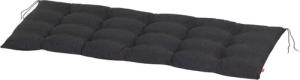 Siena Garden Bankauflage ATRIA, 140 cm,