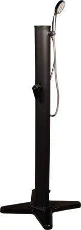 my POOL BWT Solardusche Portable, 145