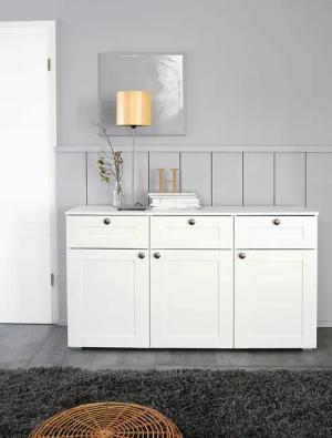 rauch Kombikommode Skagen