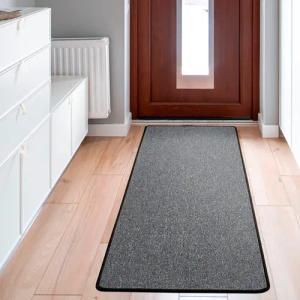 Andiamo Teppich Luton, Made in Germany,