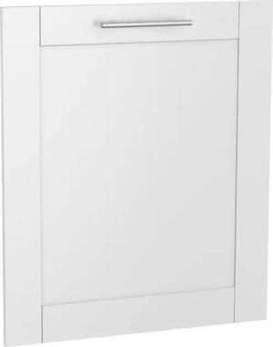 KOCHSTATION Frontblende KS-Ahus, Breite 60 cm