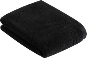 Esprit Badetuch Modern Solid, Webfrottier (1-St),