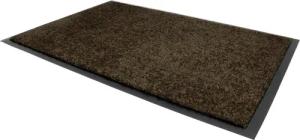 Primaflor-Ideen in Textil Fußmatte Schmutzfangmatte CLEAN