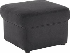 DOMO collection Polsterhocker Sarafina