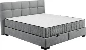ED EXCITING DESIGN Boxbett Nagol, mit
