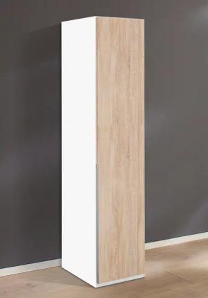 Wimex Kleiderschrank New York in vielen