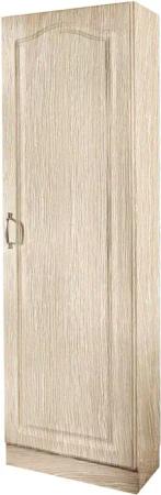 wiho Küchen Stauraumschrank Linz 50 cm