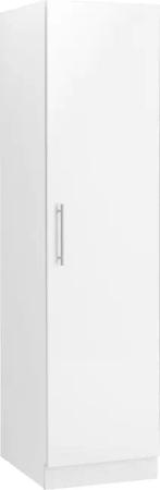 wiho Küchen Seitenschrank Cali 50 cm