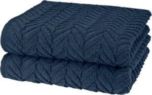 ROSS Handtücher Sensual 9001, Frottier (2-St),