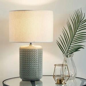 Pauleen Tischleuchte Go for Glow, ohne