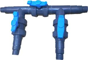 my POOL BWT Bypass-Set, (Set, 1-tlg),