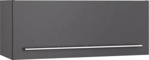 OPTIFIT Klapphängeschrank Bern2 Breite 90 cm,