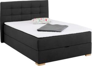 Home affaire Boxbett Olivet, in 4