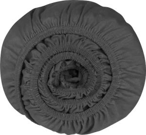 Schiesser Spannbettlaken Flexi für Topper aus
