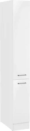 OPTIFIT Apothekerschrank Iver Breite 30 cm,