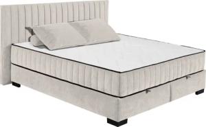 ED EXCITING DESIGN Boxbett Nagol, mit