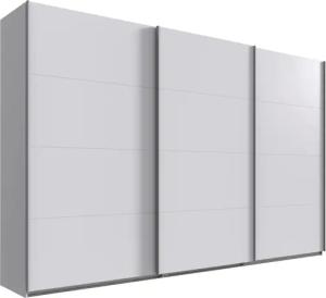 Wimex Kleiderschrank Mugano, Made in Germany,