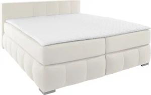 Guido Maria Kretschmer Home&Living Boxspringbett Chelles,