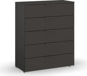rauch Schubkastenkommode Skat Meridian Kommode Wäscheschrank