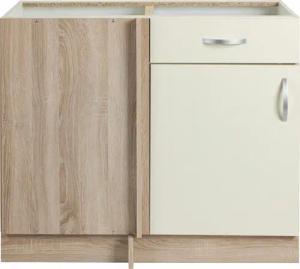 wiho Küchen Unterschrank Flexi