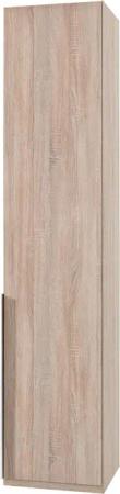 Wimex Kleiderschrank New York 208 oder