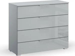 rauch Schubkastenkommode Sideboard Kommode Schubkastenkommode KOLUNA