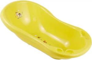 keeeper Babybadewanne Maria - Funny Farm,