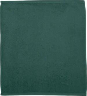 ROSS Geschirrtuch Küchen-Frottiertuch, 50x50 cm, (Set,