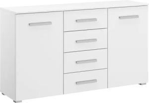 rauch Schubkastenkommode Sideboard Kommode Kombikommode KOLUNA