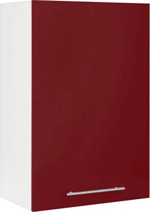 wiho Küchen Hängeschrank Flexi2 Breite 60