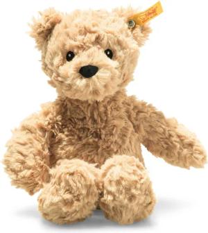 Steiff Kuscheltier Soft Cuddly Friends Jimmy