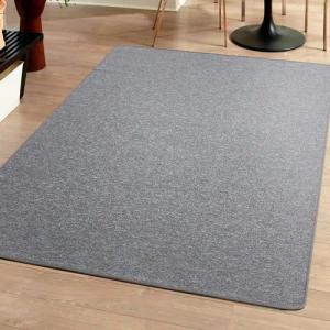 Andiamo Teppich Luton, Made in Germany,