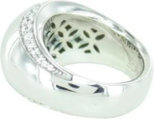 Esprit Silberring ELRG92307A180