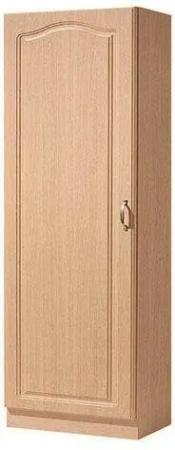 wiho Küchen Stauraumschrank Linz 50 cm