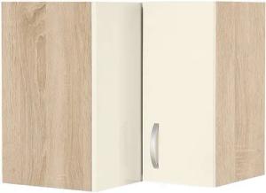 wiho Küchen Hängeschrank Flexi