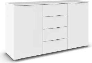 rauch Kombikommode Sideboard Schubladenkommode AGORDO mit