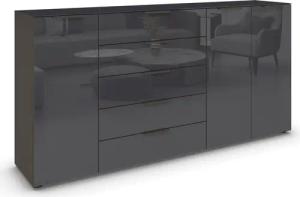 rauch Kombikommode Kommode Türkommode Sideboard Kombikommode