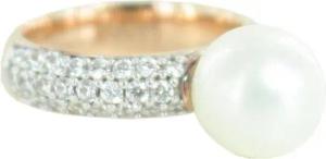 Esprit Silberring ELRG92310B170