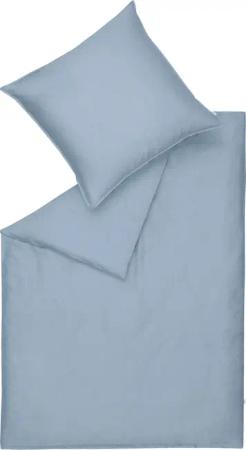Esprit Bettwäsche Washed Cotton, Renforcé, 3