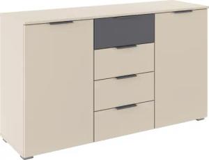 rauch Kombikommode Sideboard Kommode Schubladenkommode SAJO,