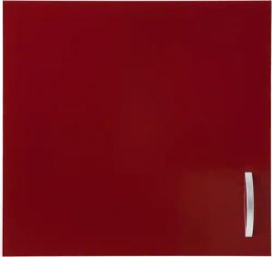wiho Küchen Hängeschrank Flexi Breite 60