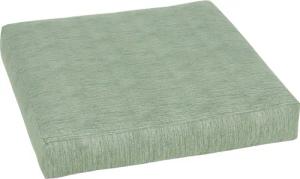 GO-DE Sitzauflage, Maße ca.: 60 cm