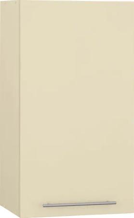 wiho Küchen Hängeschrank Unna 50 cm