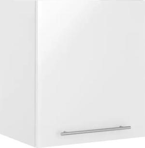 wiho Küchen Hängeschrank Flexi2 Breite 50