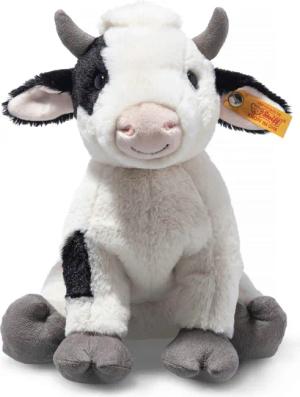 Steiff Kuscheltier Soft Cuddly Friends Cobb