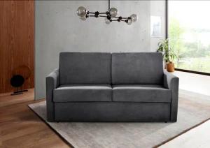 Places of Style Schlafsofa Goldpoint 162