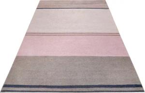 Esprit Teppich Camps Bay ESP-10005, rechteckig,