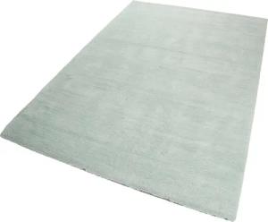 Esprit Teppich Loft ESP-4223, rechteckig, Höhe: