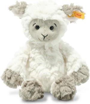 Steiff Kuscheltier Soft Cuddly Friends Lita