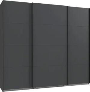 Wimex Kleiderschrank Mugano, Made in Germany,